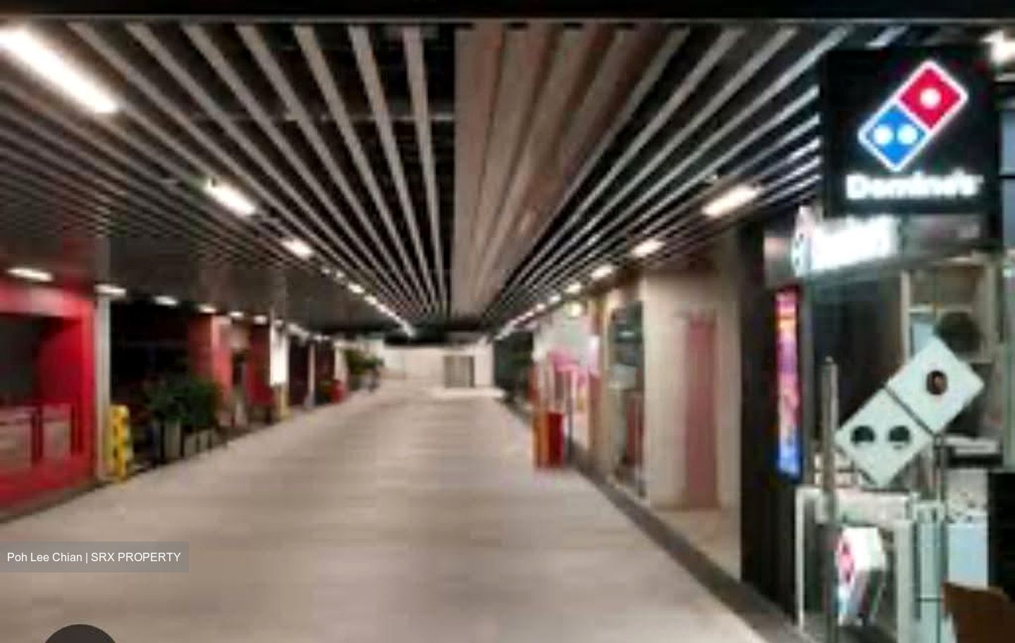 Telok Ayer Conservation Area (D1), Shop House #626860731
